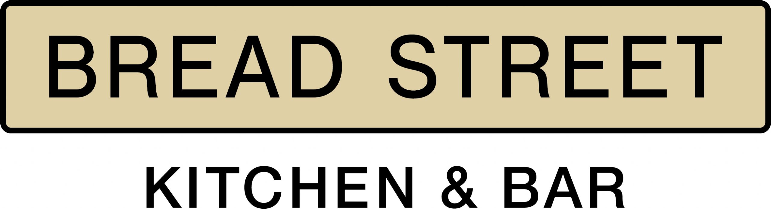 Gordon Ramsey's Bread Street Kitchen logo