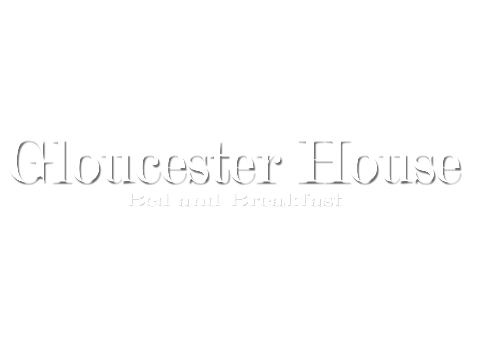 Gloucester House Logo
