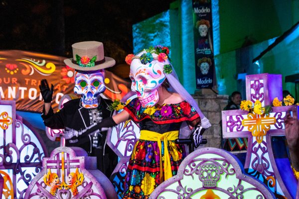 10272022_DayoftheDeadRiverParade_013 (4)