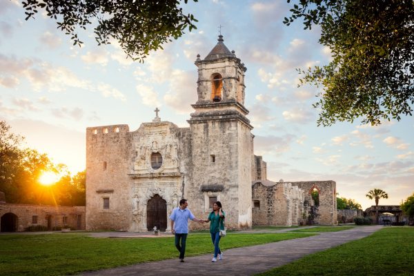 Mission TX_SanAntonio_VSA_0826_180424_VisitSA_d1_1040-Edit_web72DPI