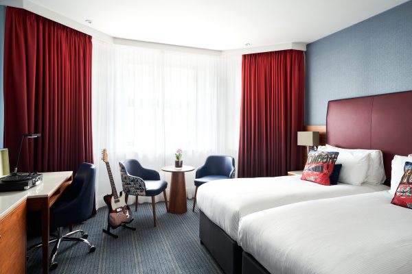 Rooms__0019[81][66][25]