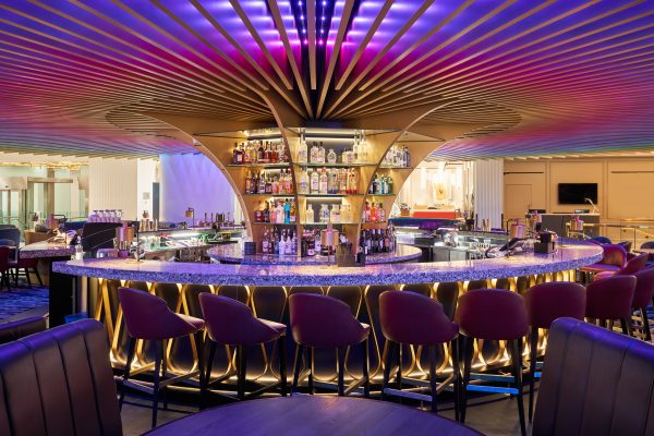 Sound_Bar_Interior_0005