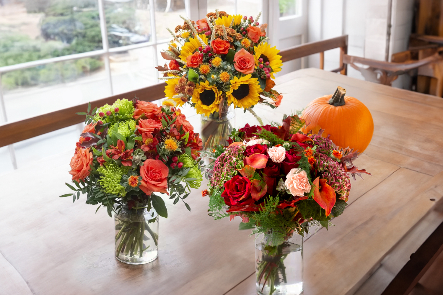 BG-autumn-trio-on-table-landscape